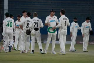 New Zealand vs Pakistan  NZ vs PAK  पाकिस्तान vs न्यूजीलैंड