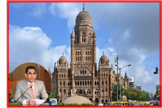 BMC Budget 2023