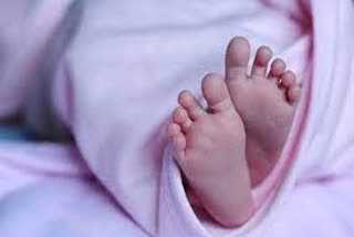 Newborn Dies in Govt Hospital