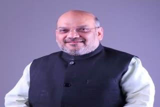 importance of amit shah visit