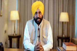 Punjab Cabinet approves scheme to ensure upkeep of govt schools across state