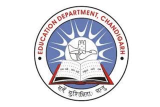 Chandigarh Education Department