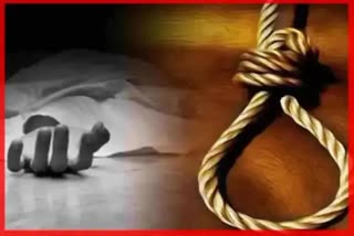 man-hanged-son-on-suspicion-of-his-wife