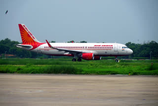 Delhi Police summons Air India staff