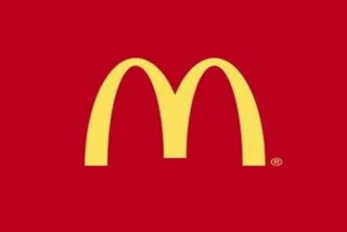 میک ڈونلڈز کرے گا ملازمین کی چھٹنی