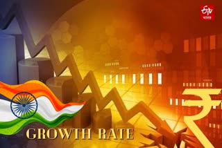 india Economic Growth