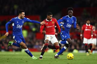 FA Cup  Manchester United beat Everton  Manchester United vs Everton  Manchester United  Everton  Marcus Rashford  manchester united vs everton highlights  മാര്‍ക്കസ് റാഷ്ഫോര്‍ഡ്  എവര്‍ട്ടണ്‍ vs മാഞ്ചസ്റ്റര്‍ യുണൈറ്റഡ്  മാഞ്ചസ്റ്റര്‍ യുണൈറ്റഡ്  എവര്‍ട്ടണ്‍  എഫ്‌എ കപ്പ്  എറിക് ടെന്‍ ഹാഗ്  Erik ten hag