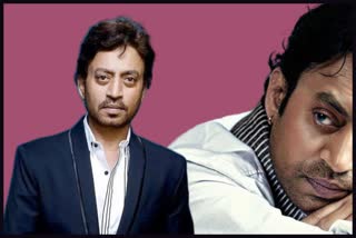 HBD Irrfan Khan