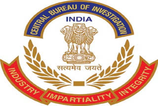 Delhi CBI to further probe the baiting MLAs case