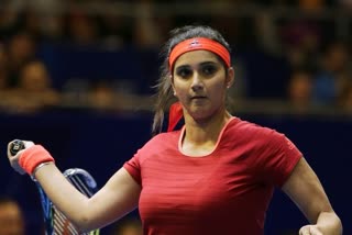 sania-mirza-to-retire