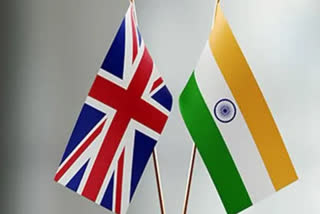 UK AND INDIA HAVE STRONG WILL FOR FTA SAYS LONDONS DEPUTY MAYOR RAJESH AGRAWAL