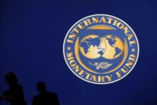 international monetary fund