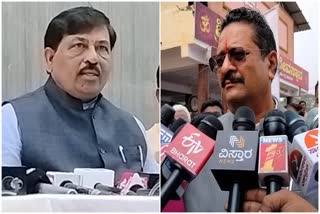 murugesh-nirani-and-basangouda-patil-yatnal-election-fight