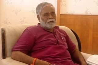 appointment-of-teachers-will-be-decided-after-the-court-verdict-says-bc-nagesh