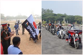 garva-bike-rally-for-tribute-to-indian-soldiers-in-bengaluru