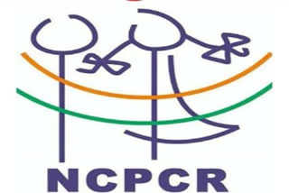 NCPCR prepares portal for rehabilitating child victims of sexual assault and abuse is increasing the conviction rate under the POCSO Act case is becoming a challenge as one of the most important aspects is the rehabilitation of victims.