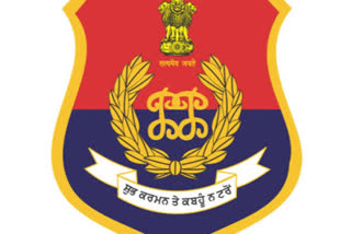 Punjab Police arrests army man from Fazilka