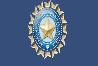 BCCI announces All India Senior Men Selection Committee appointments