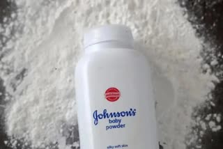 bombay-hc-suggests-retesting-of-johnson-and-johnson-baby-talcum-powder