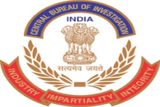 CBI arrests Chennai Income Tax officer, CA