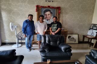 shivarajkumar-has-given-the-green-signal-for-a-new-untitled-film-behind-veda-success