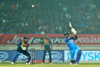 india-vs-sri-lanka-3rd-t20i