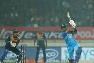 ind sl third t20 score updates  india  srilanka  india srilanka  ഇന്ത്യ ശ്രീലങ്ക  ഇന്ത്യ ശ്രീലങ്ക മൂന്നാം ടി20  ടി20  ഇന്ത്യ