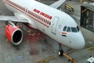 air-india-issues-show-cause-notices-to-four-cabin-crew-and-pilot