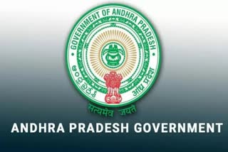 Andhra Pradesh government