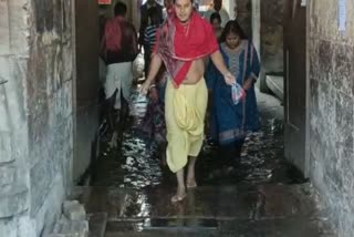 puri jagannath temple