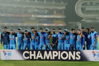 india vs sri lanka t20 series