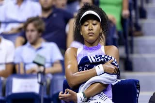 Naomi Osaka withdraws from Australian Open  Naomi Osaka  Australian Open  Naomi Osaka news  ഓസ്‌ട്രേലിയന്‍ ഓപ്പണ്‍  നവോമി ഒസാക്ക  നവോമി ഒസാക്ക ഓസ്‌ട്രേലിയൻ ഓപ്പണിനില്ല