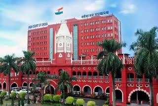 orissa high court on marriage promise