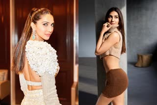 Vaani Kapoor  Vaani Kapoor latest photos  Vaani Kapoor photos  Vaani Kapoor movie  Vaani Kapoor shamshera  Vaani Kapoor instagram  Vaani Kapoor hot pics  Vaani Kapoor bikini pictures  Vaani Kapoor bold looks  വാണി കപൂർ  ബോളിവുഡ് താരം വാണി കപൂർ  വാണി കപൂർ ചിത്രങ്ങൾ  വാണി കപൂർ പുത്തൻ ചിത്രങ്ങൾ  വാണി കപൂർ ഫോട്ടോഷൂട്ട്  വാണി കപൂർ സിനിമ  വാണി കപൂർ ഏറ്റവും പുതിയ വാർത്തകൾ  വാണി കപൂർ ഷംഷേര  വാണി കപൂർ ഇൻസ്റ്റഗ്രാം  ബോൾഡ് ലുക്കിൽ വാണി കപൂർ