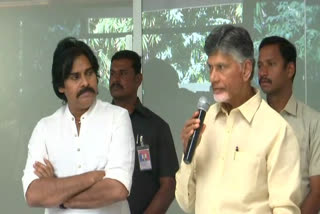 pawankalyan