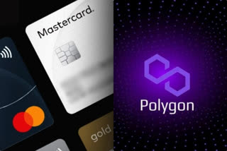 Mastercard and Polygon Collaboration