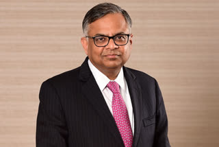 Tata Group Chairman N Chandrasekaran in a statement said that we fell short of addressing this situation the way we should have.