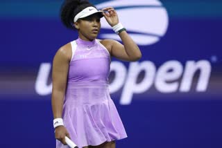 Australian Open 2023  Venus Williams  Naomi Osaka  वीनस विलियम्स  ऑस्ट्रेलियाई ओपन 2023  नाओमी ओसाका