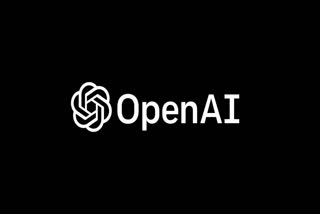 OpenAI Company