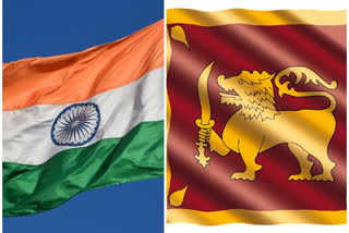 India has handed 75 passenger buses to Sri Lanka for use by Transport Board. 500 buses are being supplied to Sri Lanka through Indian assistance towards strengthening public transport infrastructure, the Indian High Commission here said in a statement.