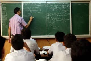 west bengal teacher recruitment scam