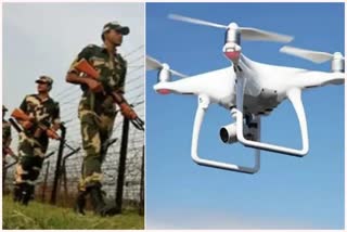bsf-deploys-radar-equipped-drones-to-detect-tunnels-along-pakistan-border