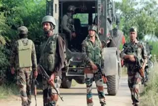 rajouri terror attack