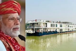 pm-modi-to-flag-off-luxury-cruise-mv-ganga-vilas-on-january-13-know-all-about-this