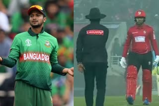 shakib-screams-at-umpire