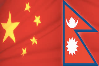 China's new envoy vows to further enhance bilateral ties with Nepal