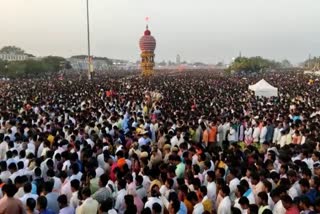 gavi-siddeshwar-fair-at-koppala