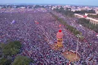 gavisiddeshwar-jatra-at-koppal