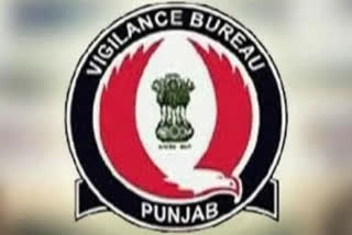 Punjab PCS officers