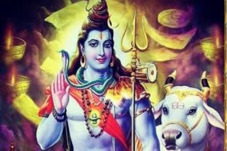 monday shiv puja vidhi